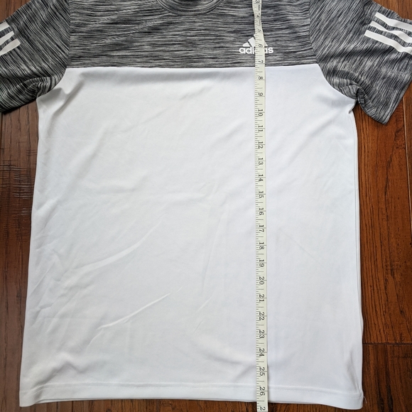 adidas Other - Adidas Men's Climalite Shirt